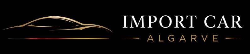 Import Car Algarve